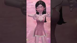 Ela ja ta louca💓 zepetoanimationxoteamdancevideotiktoktiktokdanceshortsfyp [upl. by Kisung]