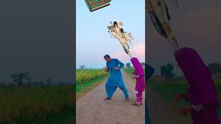 musalmano sambhal jao ye duniya jane wali hai♥️😭🕋trending youtubeshorts vfx islamicvfxshorts [upl. by Zachary]