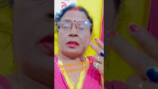 Do bhae samudra k kinare tahale rhe the motivationviralshortvideo [upl. by Eeleak]