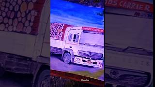 bharathbenz drawing bharathbenzlover trending viralvideos [upl. by Arodnap556]