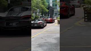 570s and 12C in publika [upl. by Navac]