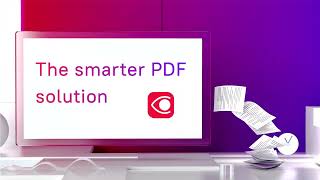 PDF Editor Software  ABBYY FineReader PDF for Windows 2022 [upl. by Ettenaej]