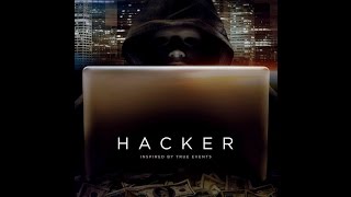 LA MEJOR PELICULA DEL HACKER 2020  HACKER 2021  El MEJOR HACKER DE LA HISTORIA 2022  ReiDen GAMER [upl. by Relyat529]