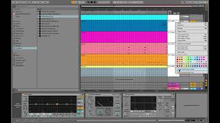 Ableton Live 11 FULL COURSE MODULE 1  ACTIVITY 2 Download MIDI for Beats 10 minutes [upl. by Jareen]