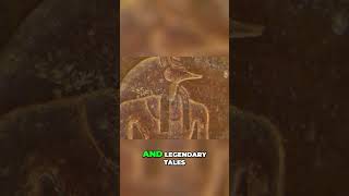 Uncovering Dogs as Ancient Gods and Afterlife Guides [upl. by Nipha996]