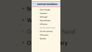 Other ways to say But hinasbucket englishgrammar explorepage spokenenglish [upl. by Akcimat]