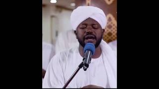 Shaikh Noreen Sadiquo duet baby masjidquba quranrecitationaudio bayan islami masjid Noreen [upl. by Templia188]