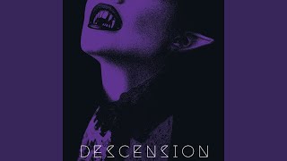 Descension [upl. by Charlena]