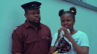 LA DOULEUR DE CARA Teaser Officiel  Film Nollywood nigérian 2024 frenchmovie [upl. by Trout]