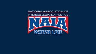 Northwestern Iowa Vs Doane NE  NAIA Football™ [upl. by Burn]