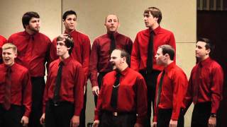 Mane Men Sing Barbara Ann [upl. by Muhammad505]