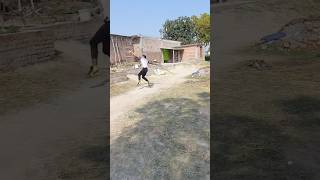 rohan yadav javelin throw  javelin throw  trending javelinethrow shortsfeed sports [upl. by Pollard]