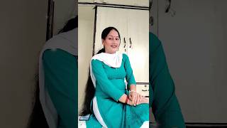 Sun lai tu gal veerika punjabannewpunjabisong shortvideo viralshort [upl. by Hamfurd76]