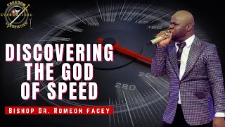 IT IS TOO SOON TO QUIT FASTING SERVICE [upl. by Jemine934]