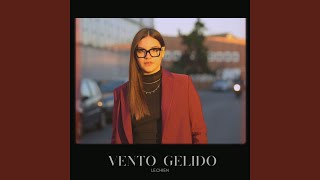 Vento Gelido [upl. by Adas]