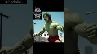 Los Secretos de LOU FERRIGNO  louferrigno [upl. by Maudie]