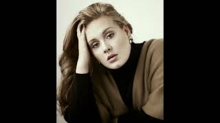 Adele  Rolling In The Deep Instrumental with Backing Vocals [upl. by Corwun]