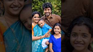 Sk familysivakarthik arthi familytrending media lucky like subscribe [upl. by Marmion]