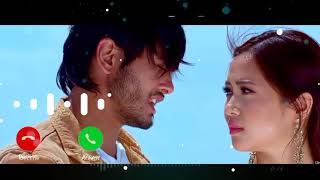 ❤️New Nepali Ringtone ❤️Nepali Ringtone Instrumental ❤️Sad Nepali Ringtone ❤️Nepali Ringtone Song [upl. by Betty434]