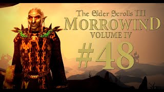 Morrowind Vol IV Finale  48  We Reign Supreme [upl. by Pahl]