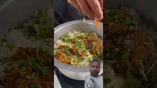 The Ultimate Chicken Biryani Recipe  How To Make Biryani at Home UltimateBiryani [upl. by Ataner]