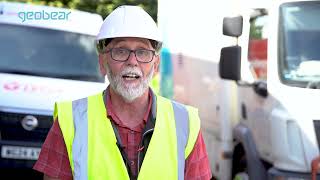 Subsidence Repair For Social Housing  Redditch Borough Council [upl. by Nay811]