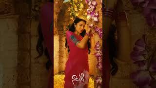 Idemito Song  Nayaki Movie  Trisha [upl. by Lyman]