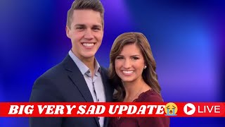 HEARTBREAKING NEWS 😥 ‘Bringing Up Bates’ Fans TURN Against Carlin amp Evan Stewart–Shocking Reactions [upl. by Eenar94]