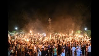 The lessons and conversations that came from Charlottesville [upl. by Niram455]