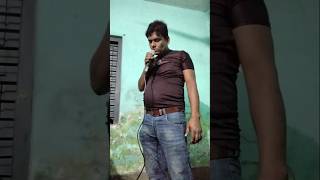 Nithur bondhu reduet song youtubeshorts shorts youtube music [upl. by Oca263]