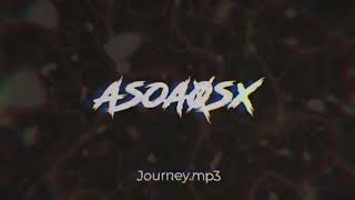 AS0A0SX  Journey Official Audio [upl. by Darian6]