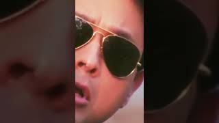 Part 1 मितवा मराठी movie ytbshorts viralreels viralvideo ytb mitwa swapniljoshi marathimovie [upl. by Yvor]