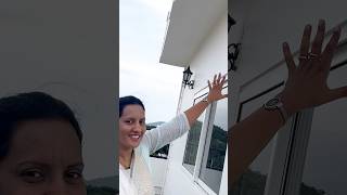 మీరూ నమ్ముతారా   amazing అసలు home tour  duplex viral youtubeshorts [upl. by Filia]