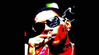 VYBZ KARTEL  MONEY PON MI MIND 09 NEW [upl. by Marcile]