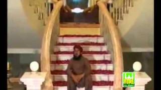 Hafiz Ghulam Mustafa New Album Naat 2011  Fidaka Ya Rasool Allah [upl. by Rawden]