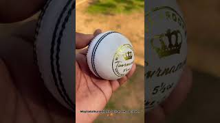 🏏Cricket selection I senior districts match I Mayiladuthurai I  shorts cricket tamil💢⁉️ [upl. by Klaus]