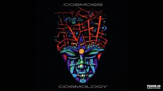 1 Cannabanoid  Cosmosis [upl. by Mancino577]