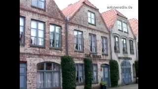 Itzehoe  Der Film Hauptfilm [upl. by Murage]