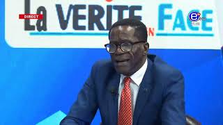 APPRENDRE LE MODÈLE BAMILEKE Jean BAHEBECK Professeur de médecine et Upéciste [upl. by Alano]