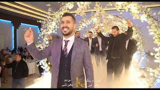 Xoshtren Ahange Kurde 4M views [upl. by Adnael]