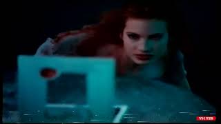 Guylian  The Chocolate Seashells  Australian TV Commercial 1998 [upl. by Miguela132]