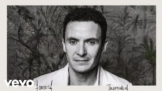 Fonseca  Que Suerte Tenerte Audio [upl. by Karol]