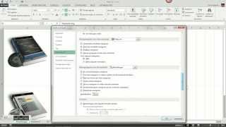 TemplateBuilding DynamischeAfbeelding in Excel [upl. by Haronid612]