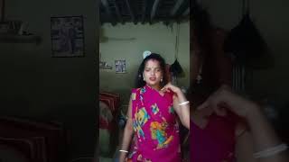 jitney Bhai behan song [upl. by Riess]