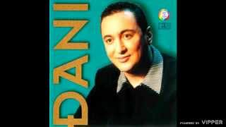 Djani  Ne voli te srce vise  Audio 1998 [upl. by Segal]