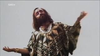 Demis Roussos  Goodbye my love goodbye 1973 [upl. by Haliehs110]