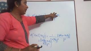 Method1 of Non Exact Differential Equation solved by using important integral formulas as IFactor [upl. by Ilajna]