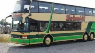 Setra S 328 DTavi [upl. by Enitsugua613]