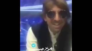 Shahid anwar clipfunny comedyvideos duet funnyclips [upl. by Anat466]