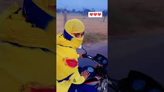 Royal jatni status shortvideo trending bikelover jatni bikestatus viralvideo trendingshorts [upl. by Ellac]